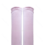 لایی حریر خیاطی