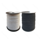 فروش خرجکارلباس 