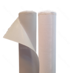 چسب یقه ضخیم