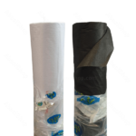 لایی های کلاس