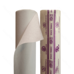 لایی خیاطی تایوان