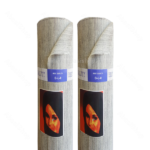 لائی مویی حصیری