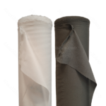 لایی چسب پرشین