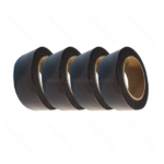 انواع زانفیکس