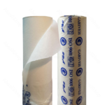 لایی چسب گریوه