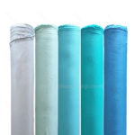 لایی حریر پرشین