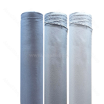 لایی حرير لباس