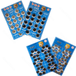 قیمت اجناس خرازی