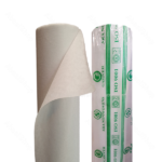 خیاطی ارزان