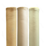 لایی چسب عباسی