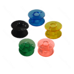 خرید اینترنتی خرازی