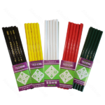 مداد گچی خیاطی