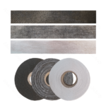 خرید عمده لوازم خرازی