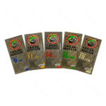 فروش سوزن چرخ خیاطی