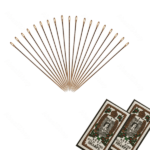 سوزن دخترنشان