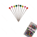 قیمت سوزن ته مروارید