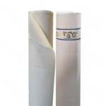 لیست لایی چسب