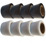 زانفیکس متری