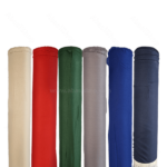 فروش لایی چسب عمده