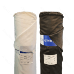 کاربردلایی پرشین