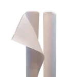 لایی چسب عمده