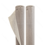 قیمت لایی یقه