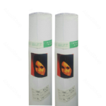 قیمت چسب یقه