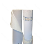 کاربردلایی چسب