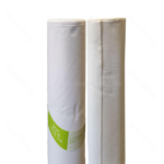 کاربردلایی یقه