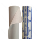 قیمت انواع لایی