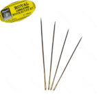 سوزن دستی خیاطی