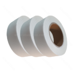 زانفیکس کاغذدارترک