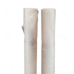 قیمت لایی زانفیکس