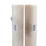 انواع لایی چسب