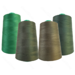 محصولات خرازی