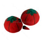 قیمت جاسوزنی