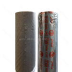 لایی چسب لباس