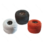 کاربرد نخ عمامه