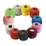 مغازه خرازی تهران