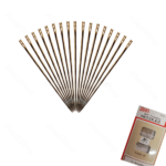 سوزن جادویی