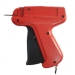 خرید تفنگ تگ زن