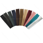 قیمت زیپ طاقه ای