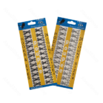 فروشگاه اینترنتی خرازی