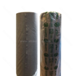 لایی کاغذی گریوه