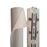 انواع لایی قدک