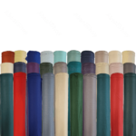 خرید لایی حریر رنگی