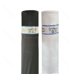 لایی چسب حریرعرض150