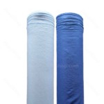 انواع لایی رنگی