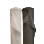 لایی چسب حرير