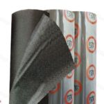 انواع لایی چسب کاغذی